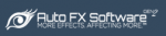 20% Off Your Order at Auto FX Software Promo Codes